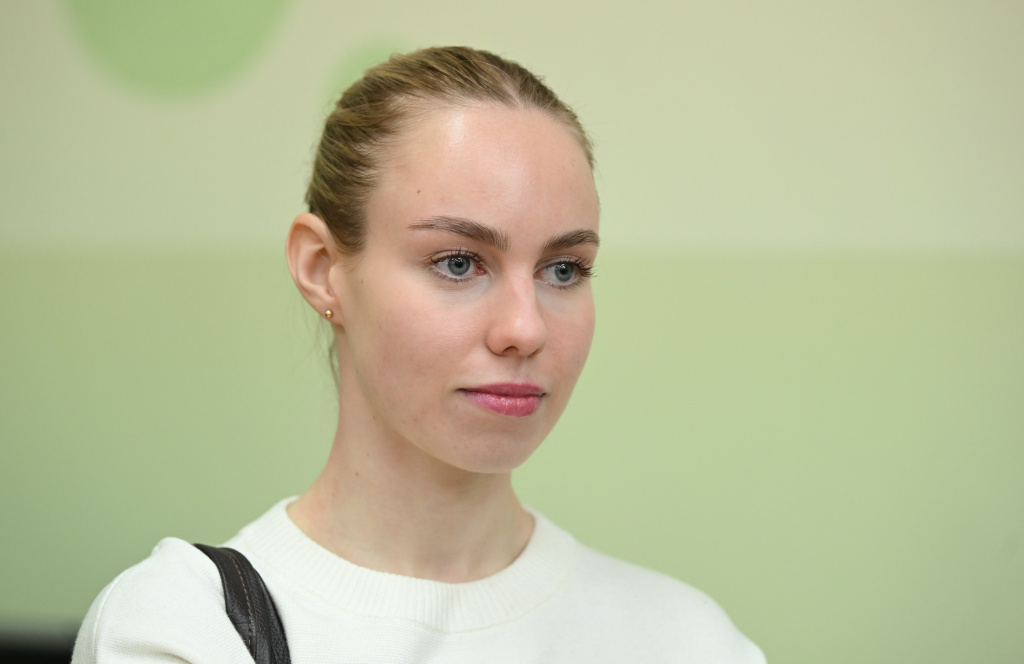 Хондошко_1274_1 (2).JPG