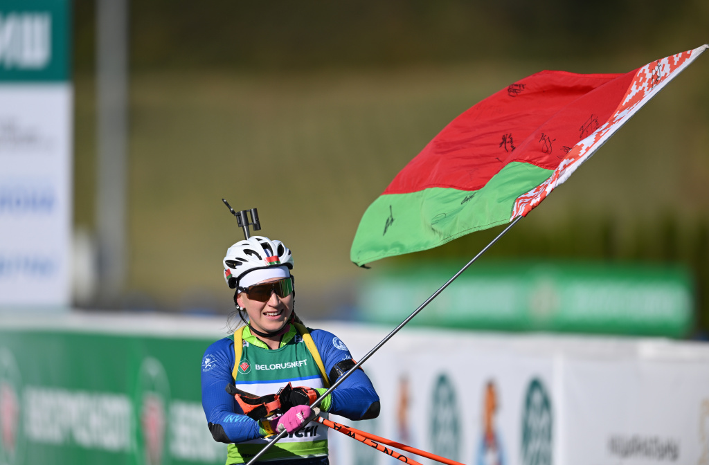 Флаг Смольская NZ9_8429_1.JPG