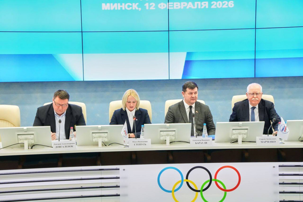 плавание (2).jpg