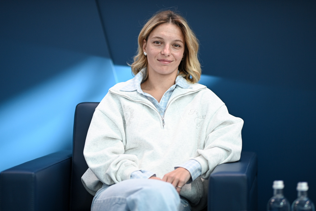 Анна Гуськова.jpg