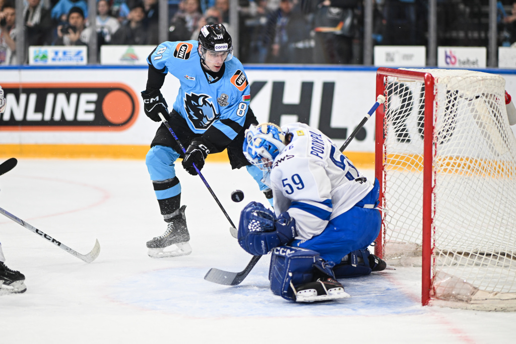 Динамо Мн - Динамо Мск 88.jpg