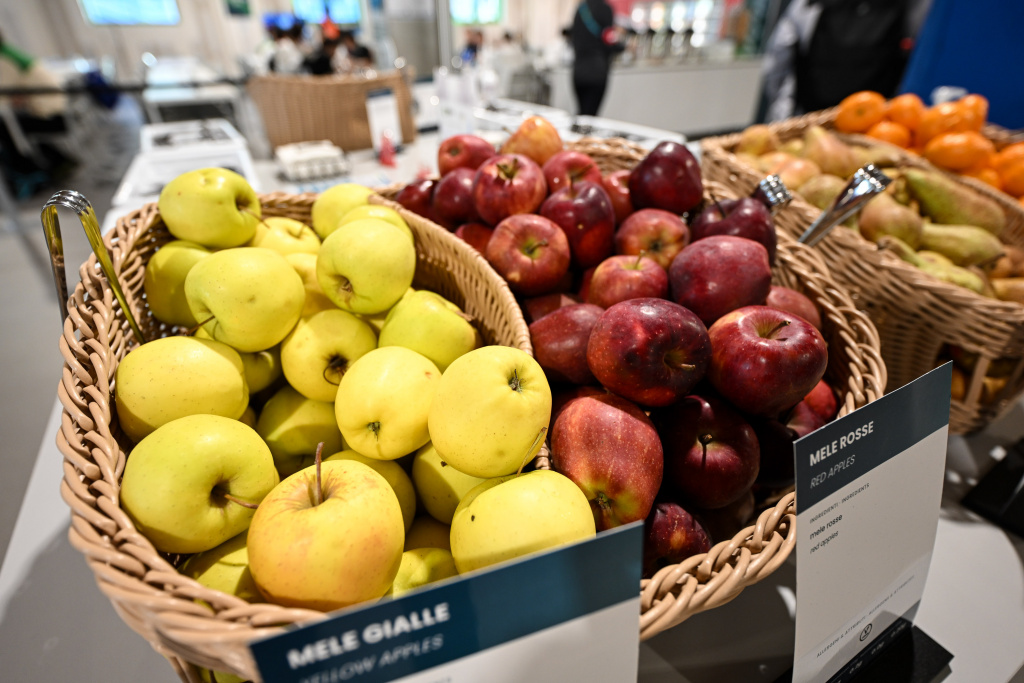 Олимпийская деревня 95.jpg