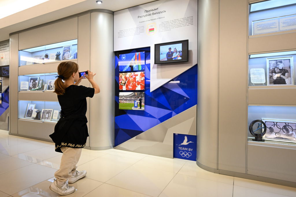 Ночь в музее 169.jpg