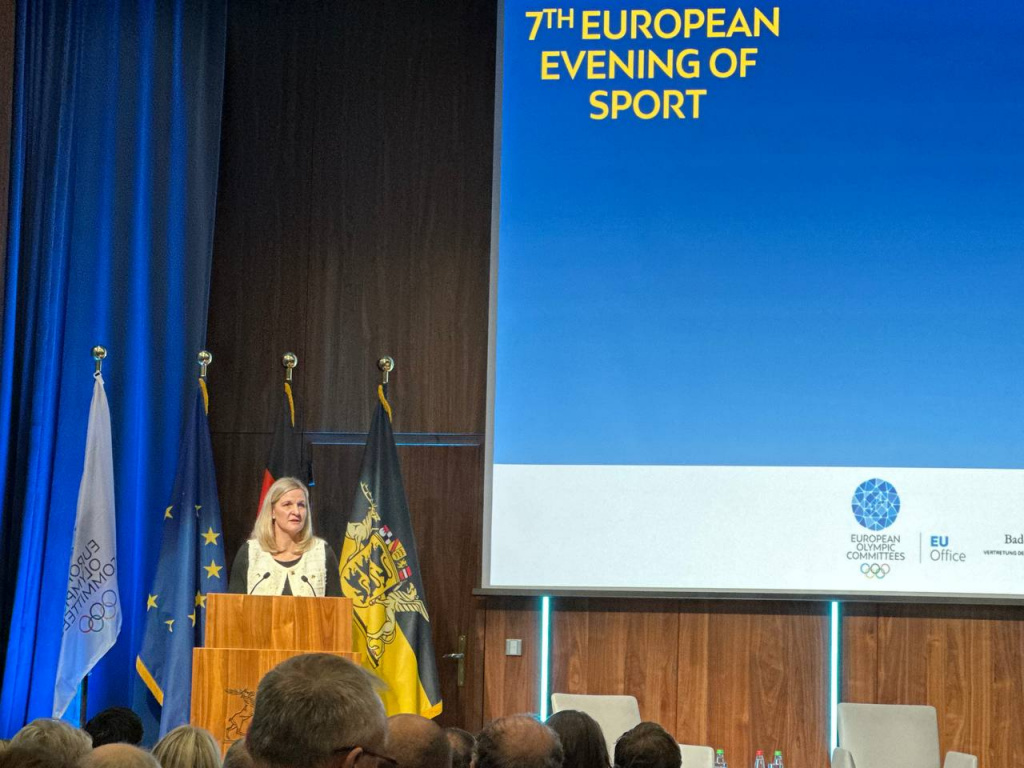 МОК_2025-11-18_12-49-57.jpg МОК_2025-11-18_12-49-57.jpg