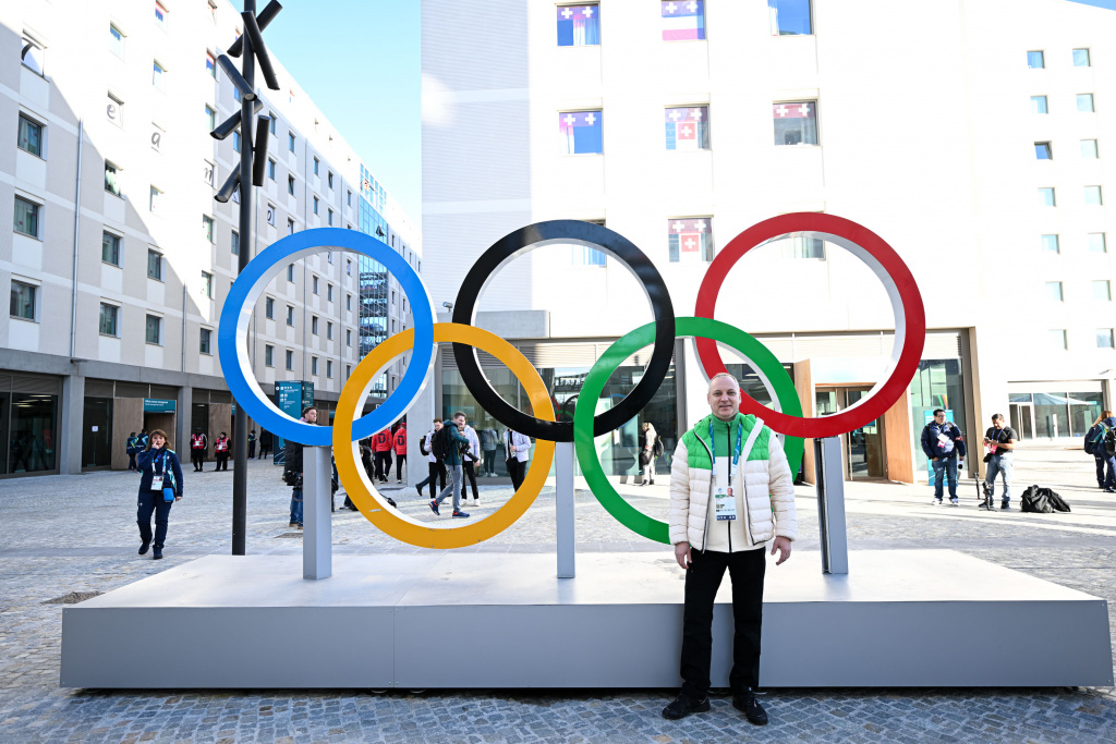 Олимпийская деревня 91.jpg