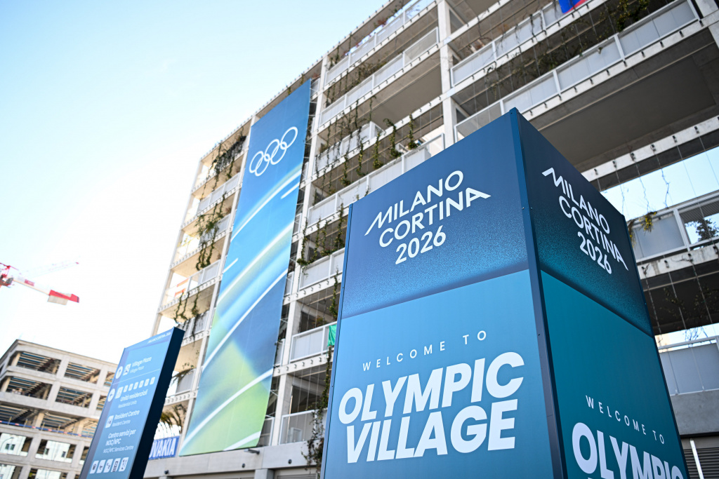 Олимпийская деревня 79.jpg