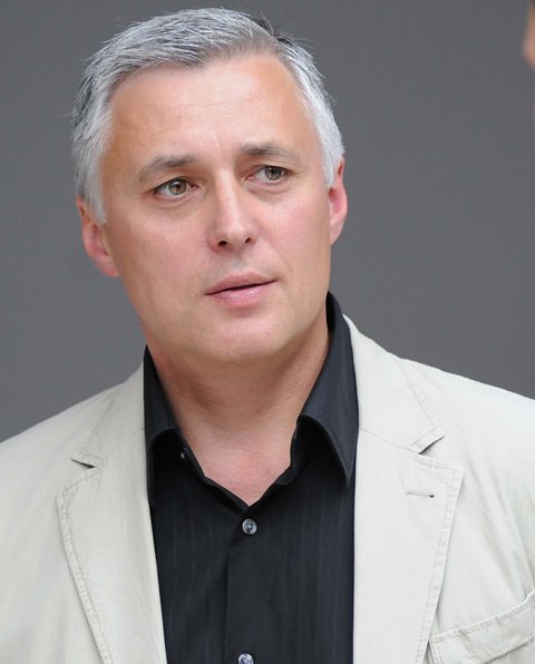 Юрий, 29 из Москва - все фото в альбоме 1806431238 - сайт знакомств Мамба