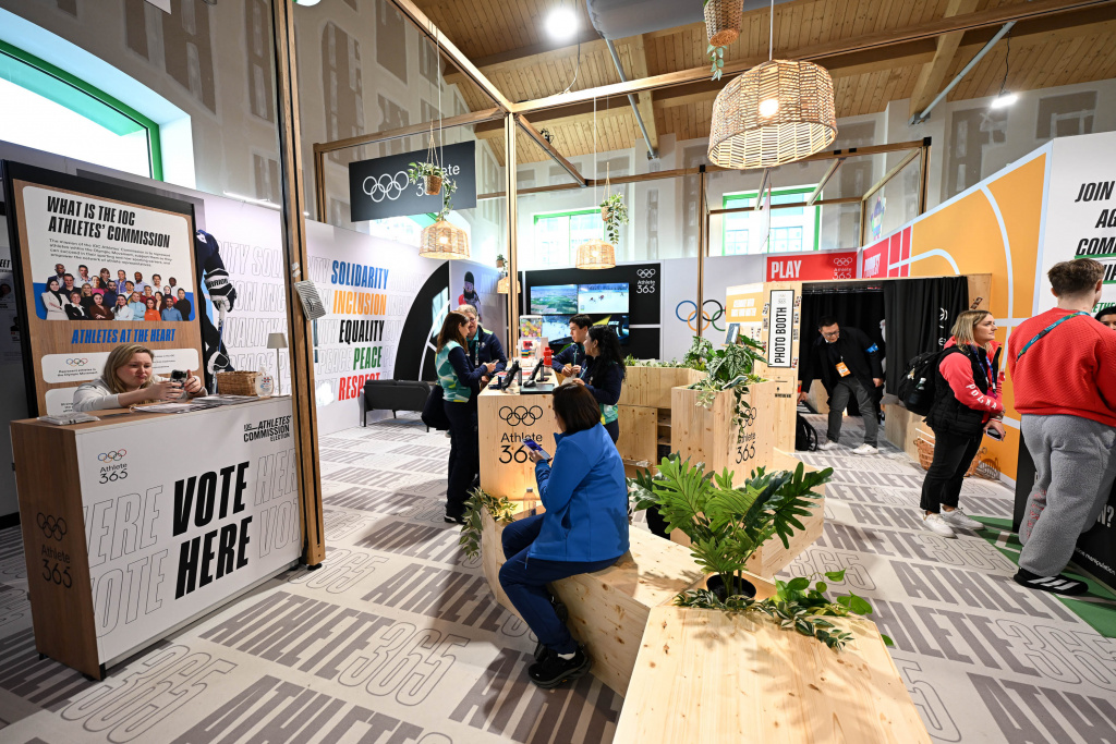 Олимпийская деревня 99.jpg