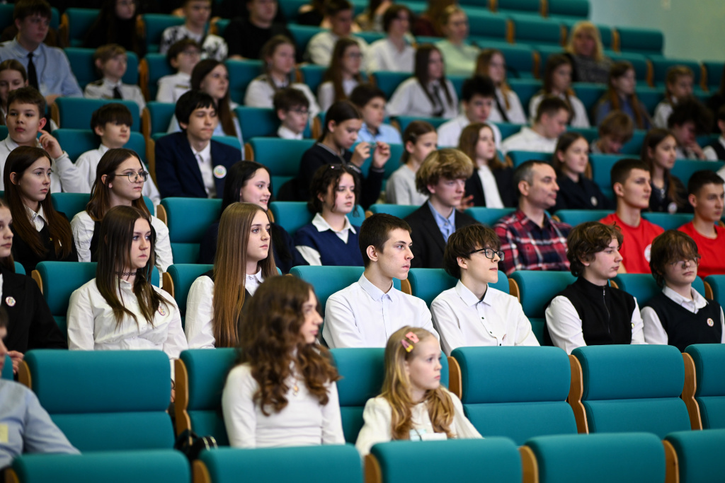 KD1_1128.jpg KD1_1128.jpg