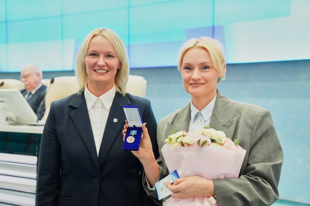 плавание (5).jpg