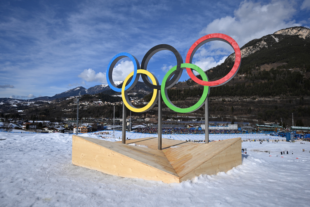 Кольца Олимпиады _0152_1.JPG