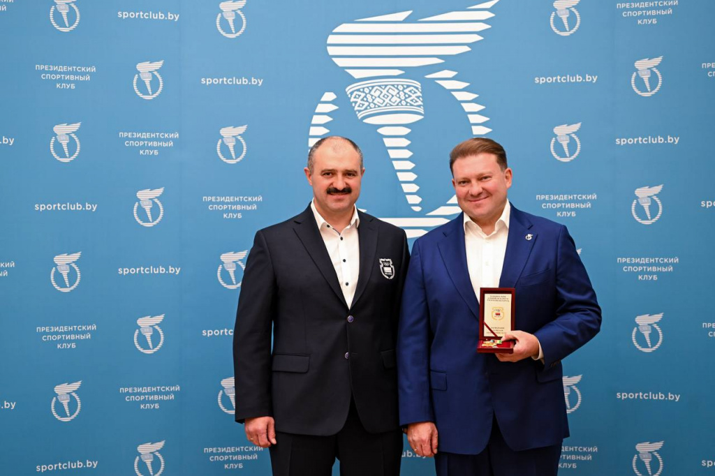 ВА Д_2025-12-17_13-09-31.jpg