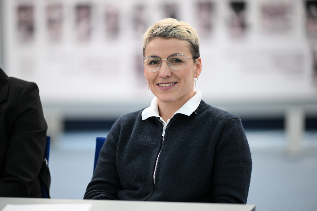 Знатоки Олимпизма 5.JPG