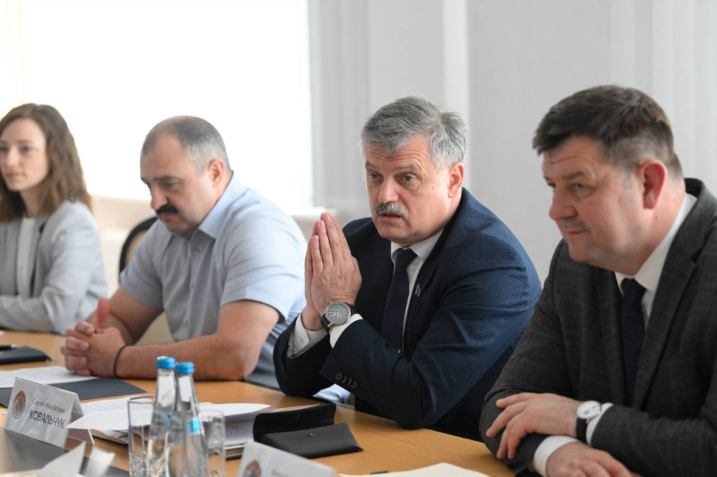 Борьба греко-рисмкая Ковальчук_2026-06-18_11-30-41.jpg