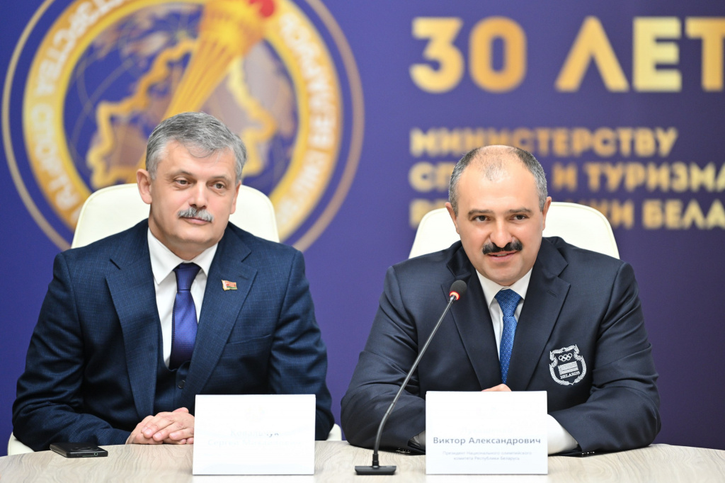 Ковальчук и ВА_2025-11-10_12-59-14.jpg