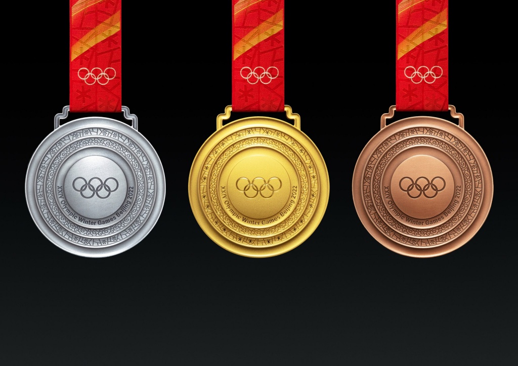 Медали Пекина-2022.jpg