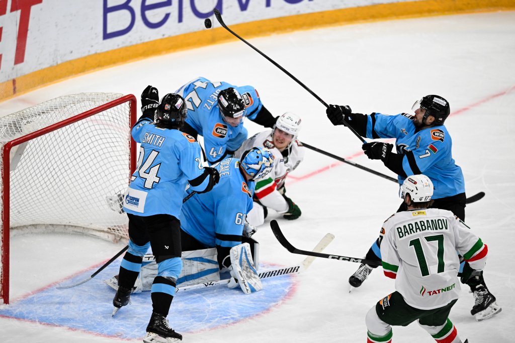 Динамо-АК Барс 67.JPG