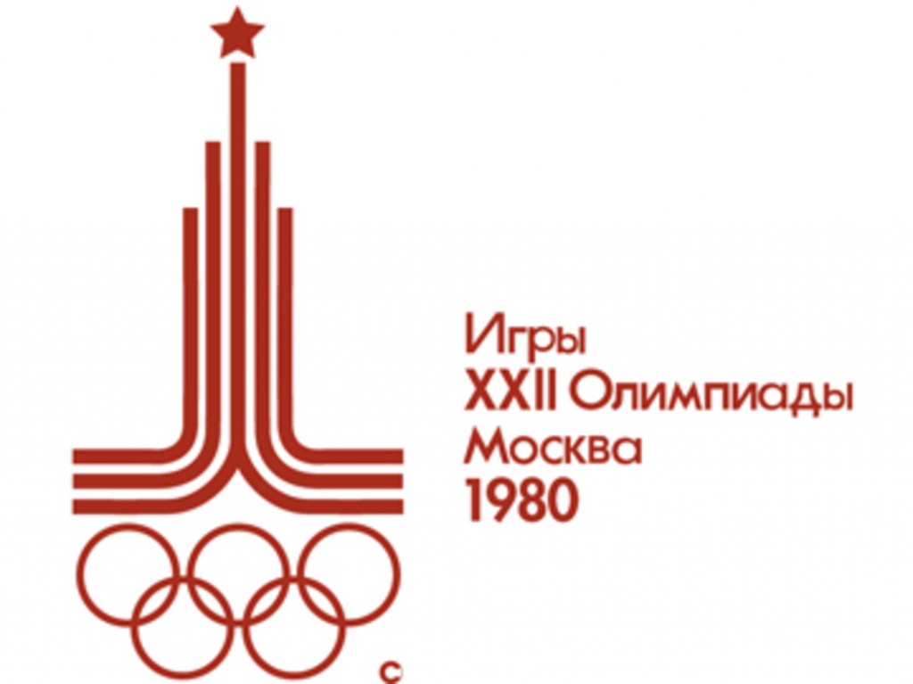 Логотип Москва_OG_1980Postr_360_rdax_90.jpg