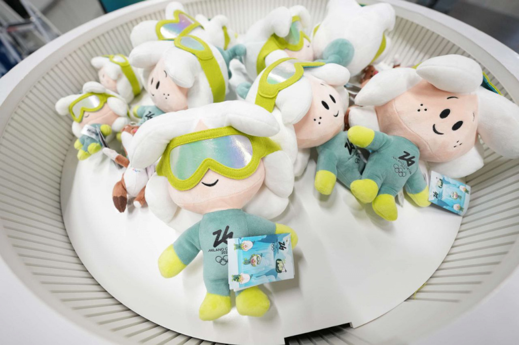 photo_2026-02-04_14-31-54 (3).jpg photo_2026-02-04_14-31-54 (3).jpg