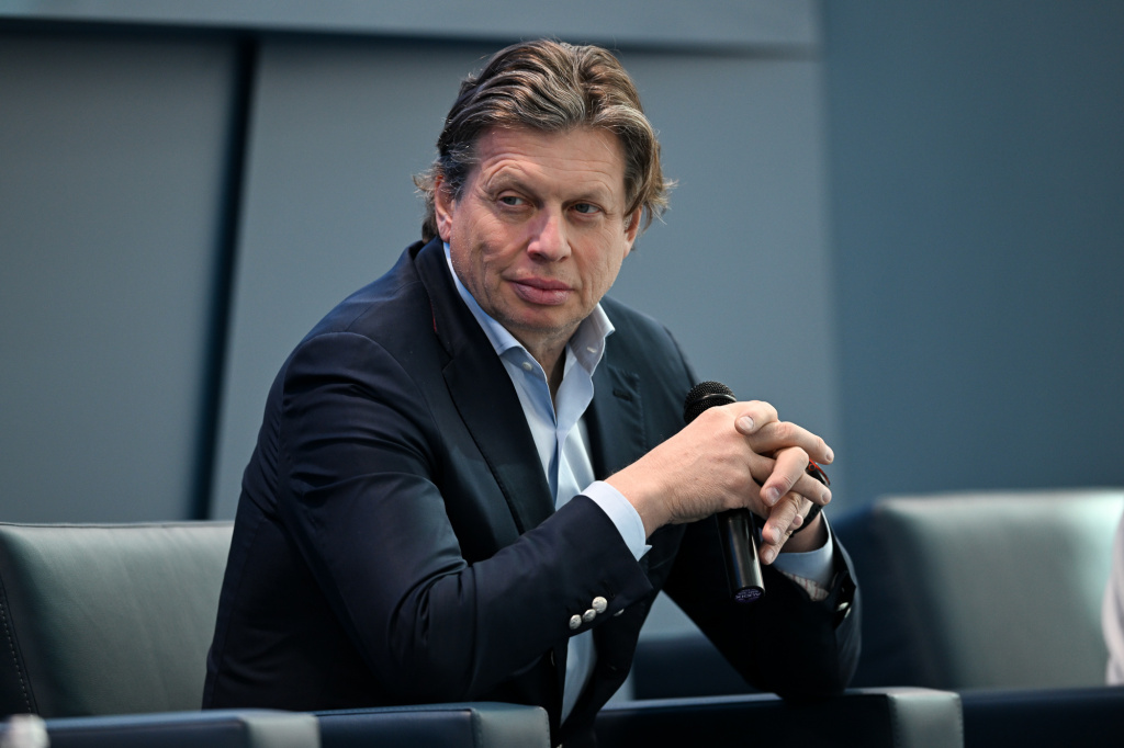 Никита Гуляев.jpg