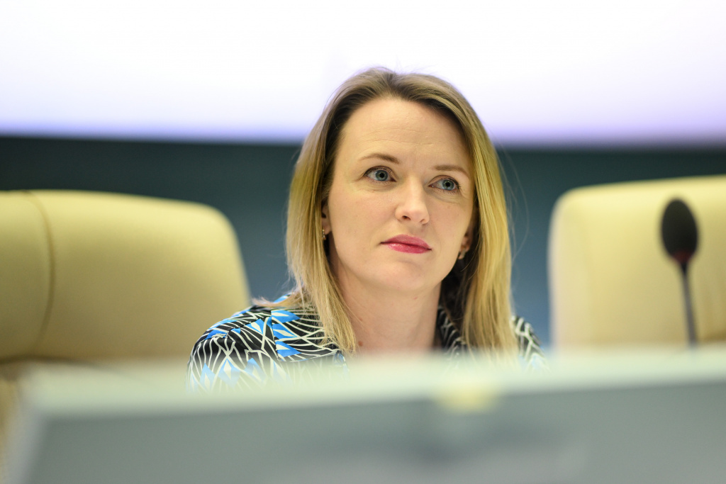 KD1_1004.jpg KD1_1004.jpg