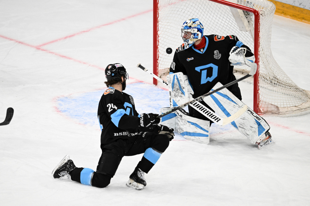 Динамо-АК Барс 103.JPG