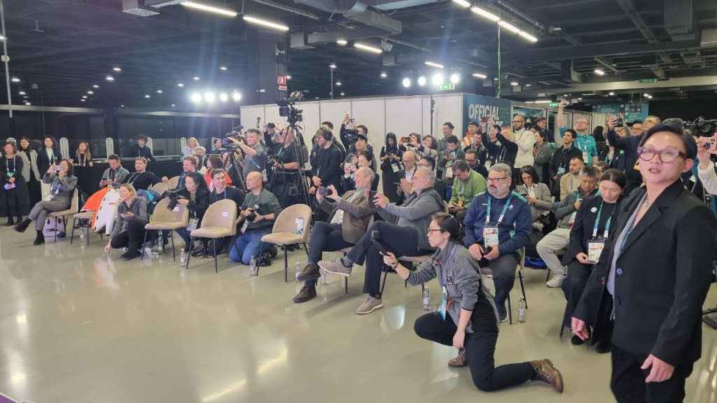 photo_2026-02-04_14-43-12.jpg photo_2026-02-04_14-43-12.jpg