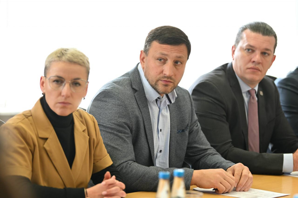 Тихон и компания_2025-11-14_16-13-55.jpg