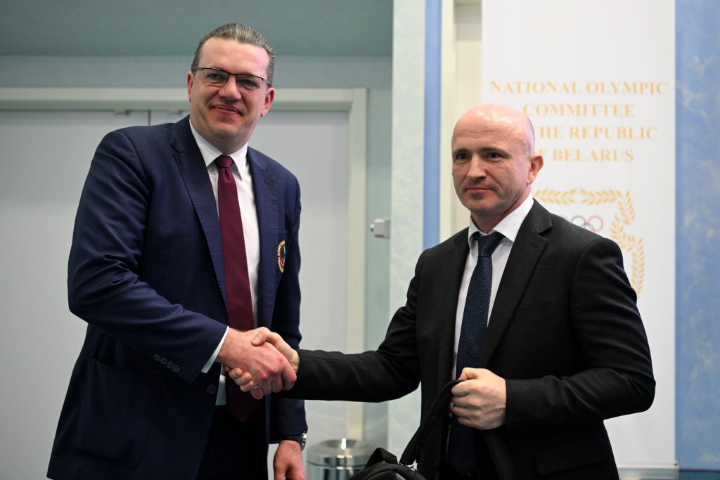 Конференция БТФ 101.jpg