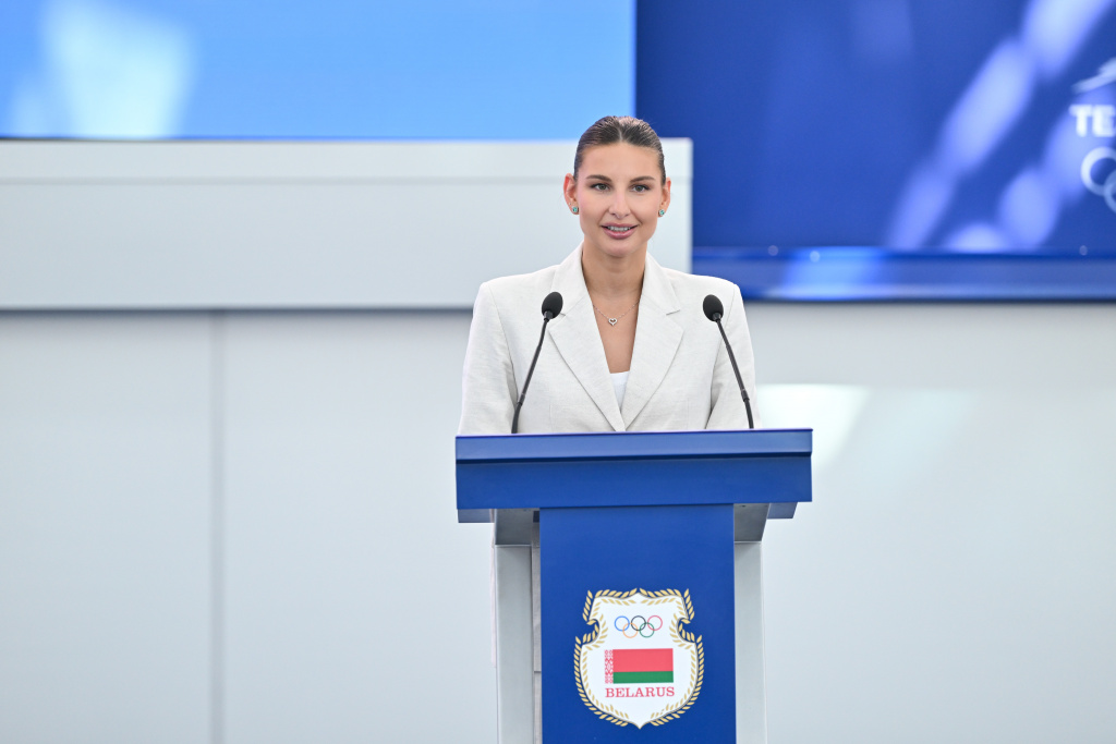 Санкович Олимпийский урок 10.jpg Санкович Олимпийский урок 10.jpg