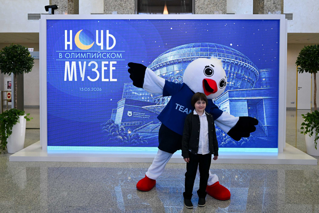 Ночь в музее 1.jpg