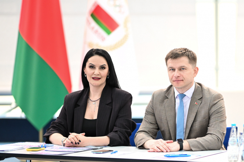 Знатоки Олимпизма 3.JPG