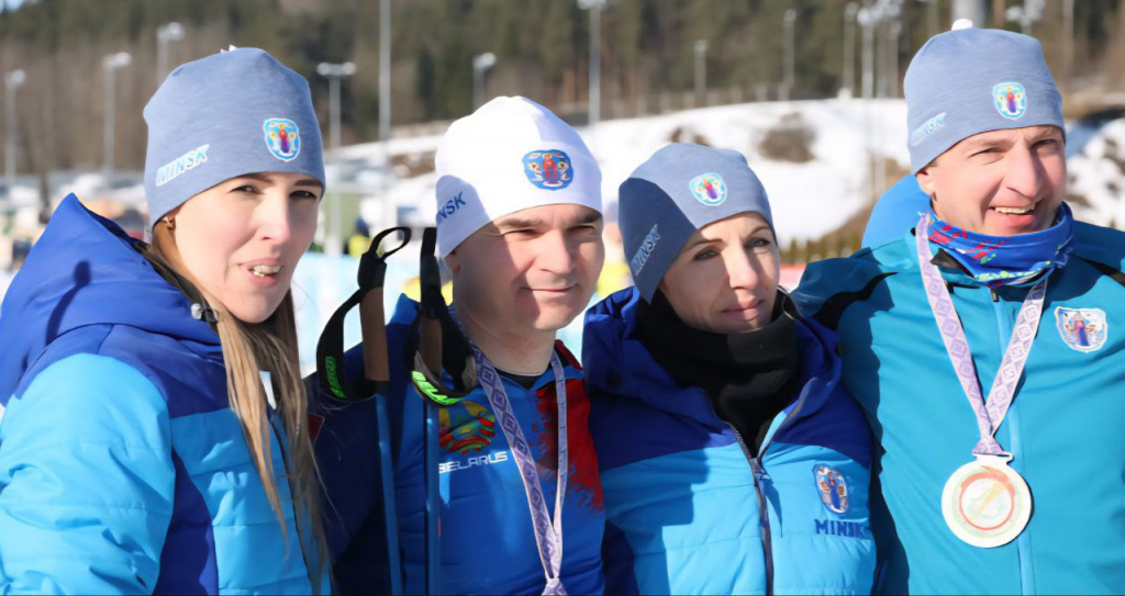 Лыжня_26 2026-03-07_15-21-02.jpg Лыжня_26 2026-03-07_15-21-02.jpg