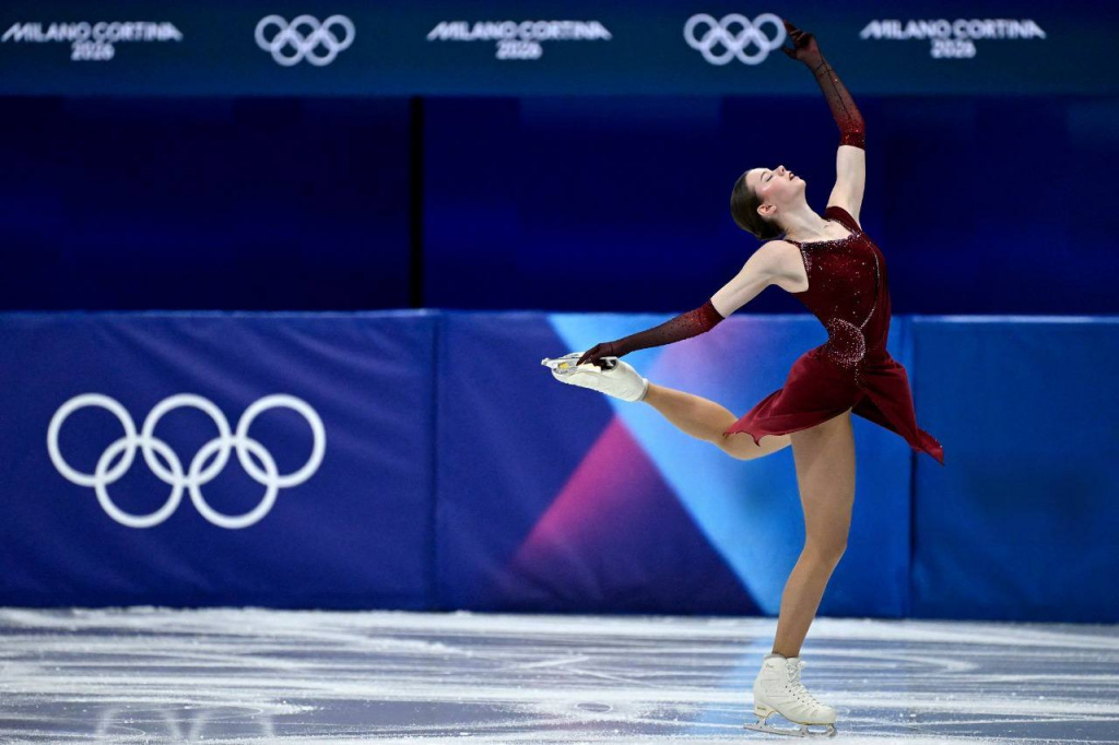 Сафонова_2026-02-17_23-09-41_1.jpg Сафонова_2026-02-17_23-09-41_1.jpg