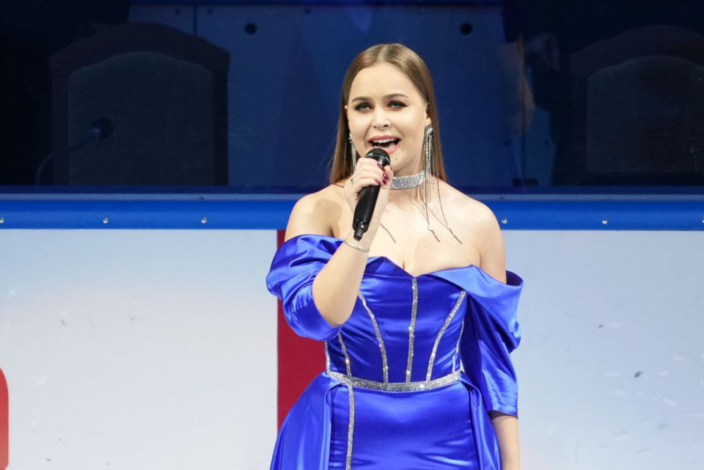 Анна Трубецкая photo_2022-09-23_09-01-05.jpg Анна Трубецкая photo_2022-09-23_09-01-05.jpg