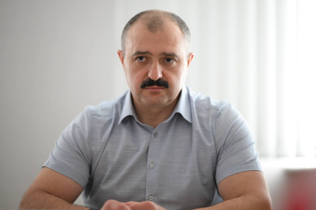 Борьба ВА_2026-06-18_11-30-40.jpg