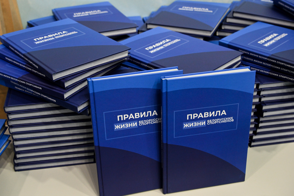 KD1_0551.jpg KD1_0551.jpg