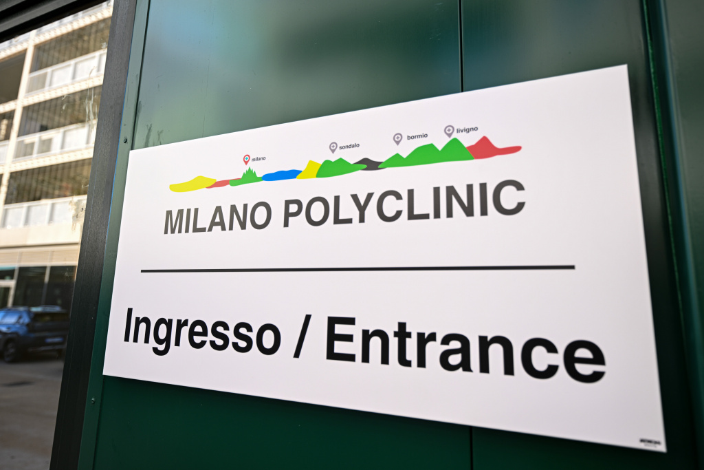 Олимпийская деревня 123.jpg