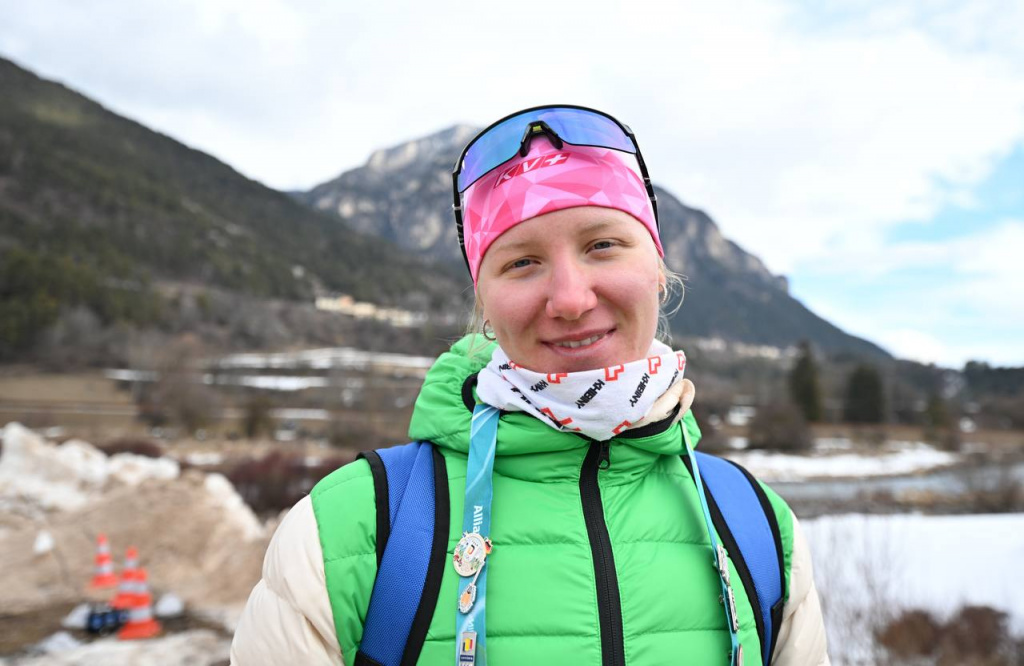 Королева лыжи_2026-02-12_17-50-26.jpg