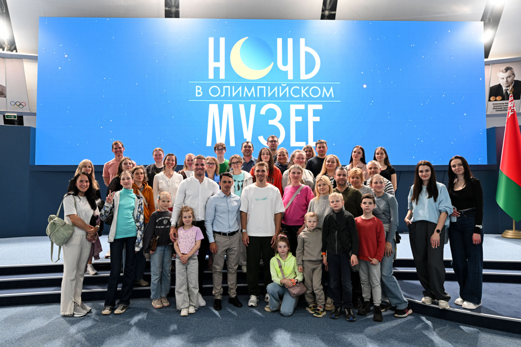 Ночь в музее 249.jpg