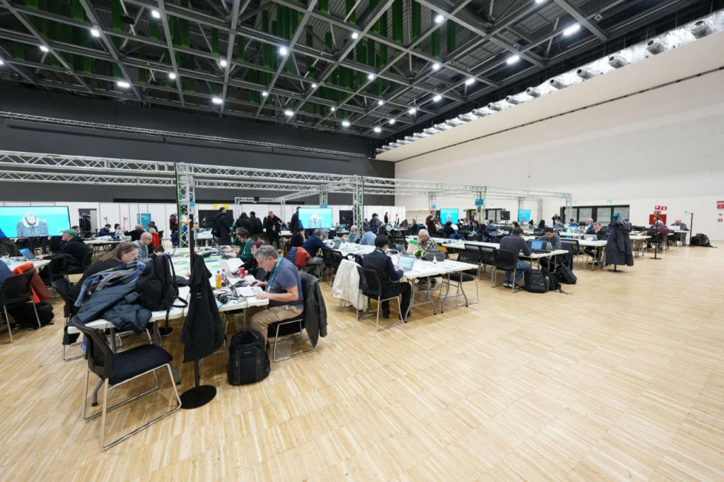 photo_2026-02-04_14-31-53 (6).jpg