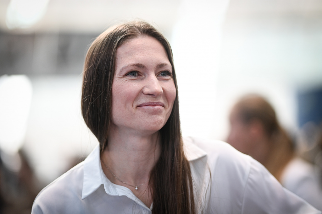 Дарья Домрачева.jpg