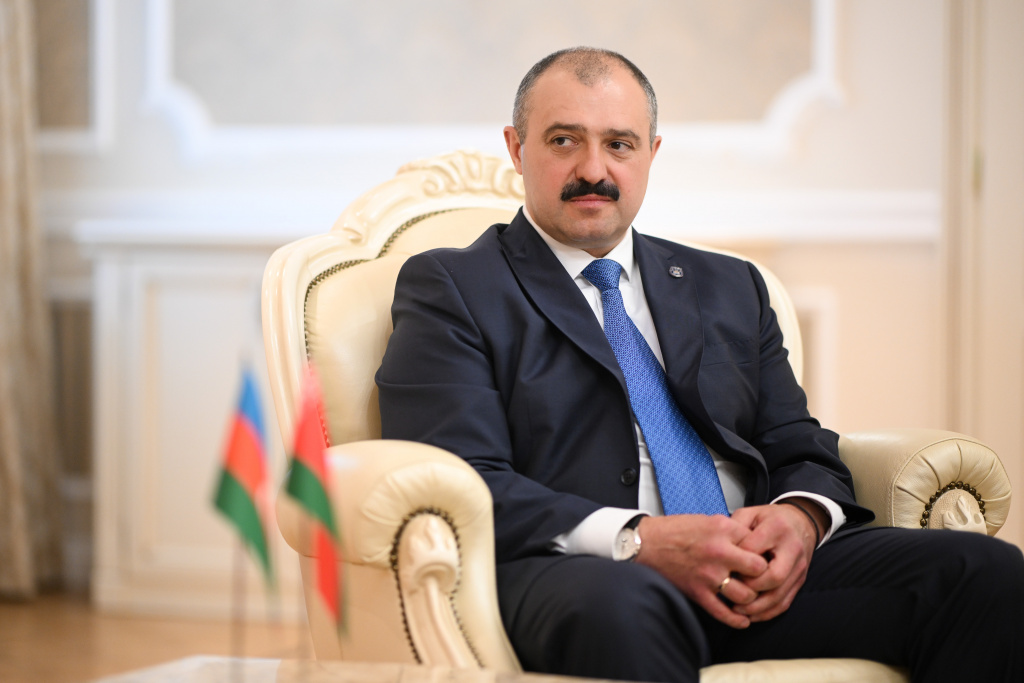 встреча Лукашенко и Гаибова 5.JPG