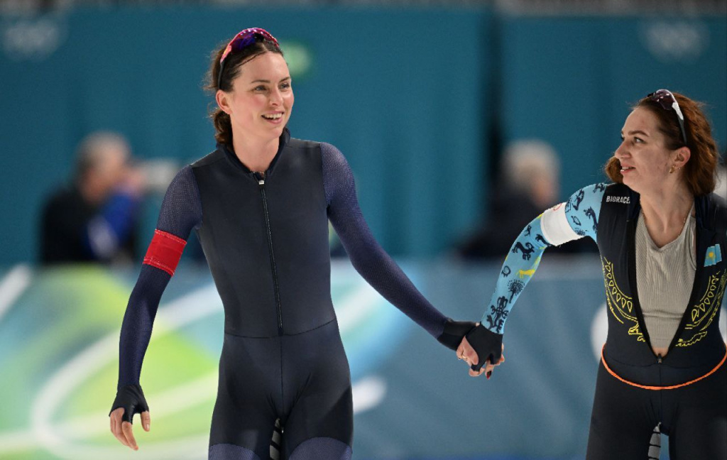 Зуева Морозова_2026-02-07_19-26-10.jpg