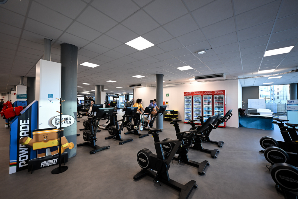 Олимпийская деревня 114.jpg