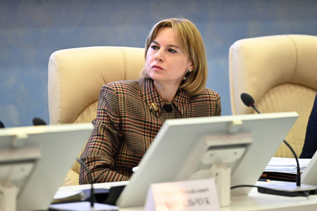 Петкевич Наталья_2025-12-16_15-26-22.jpg