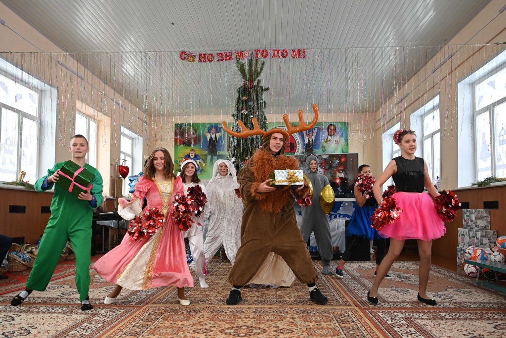 16Наши дети_.jpg