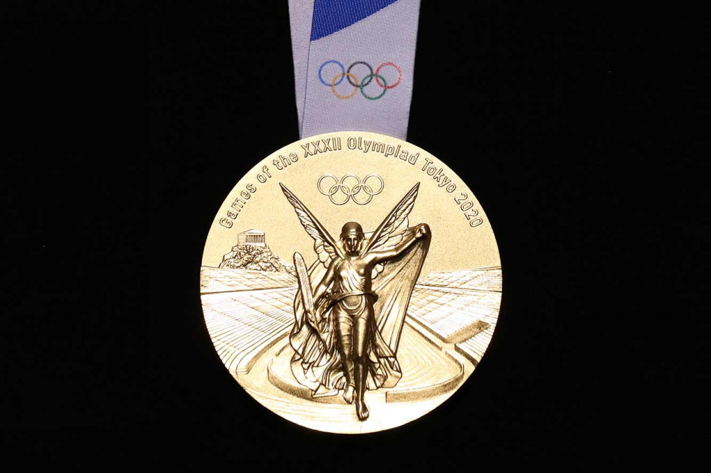 medal gold 2.jpg
