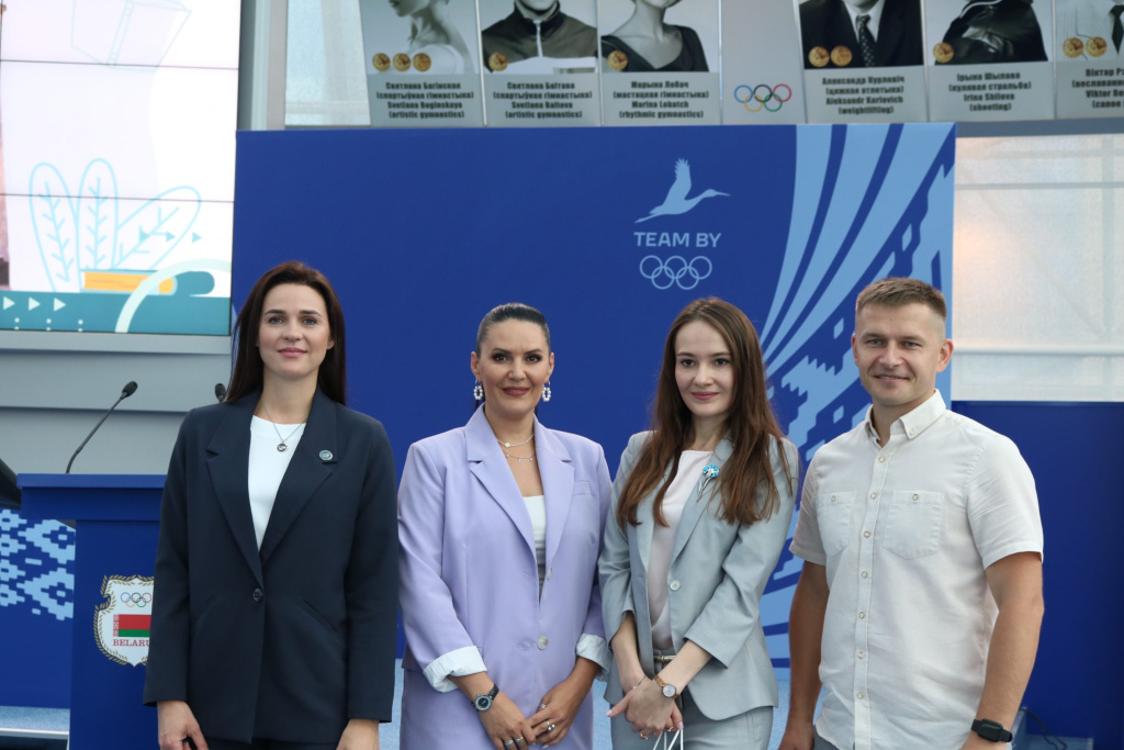 академія _7575-2048x1365.jpg