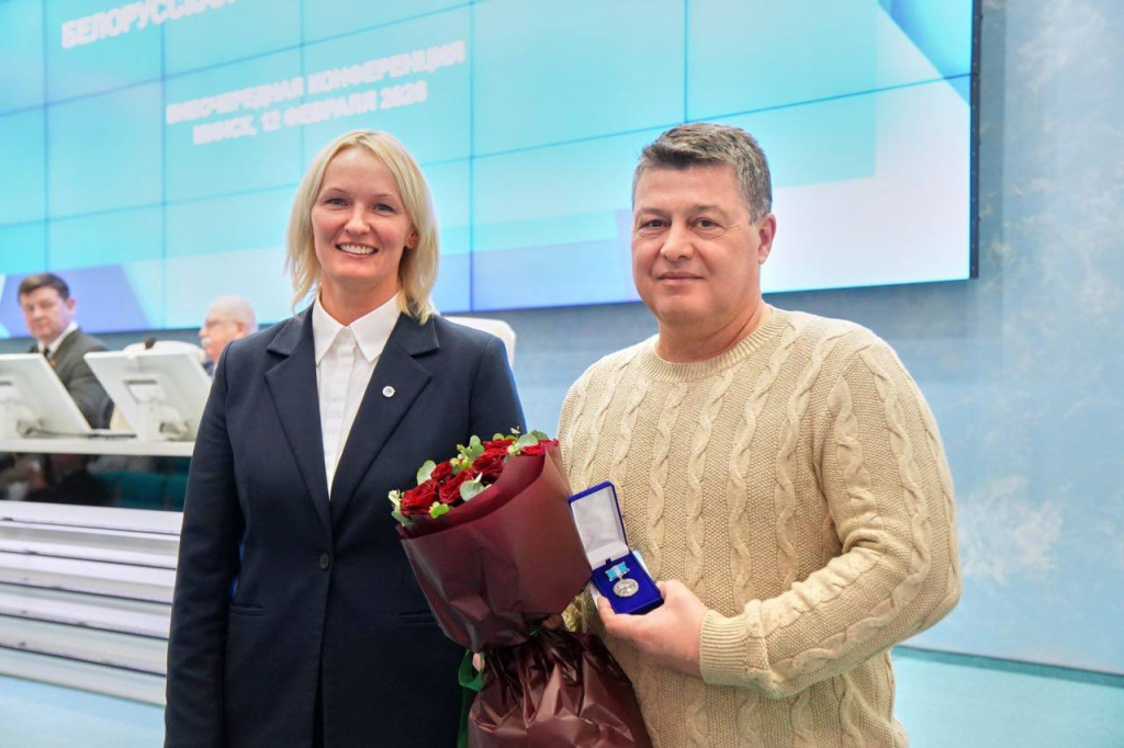 плавание (4).jpg